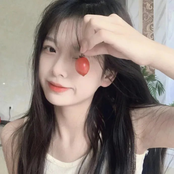 纽约娃娃