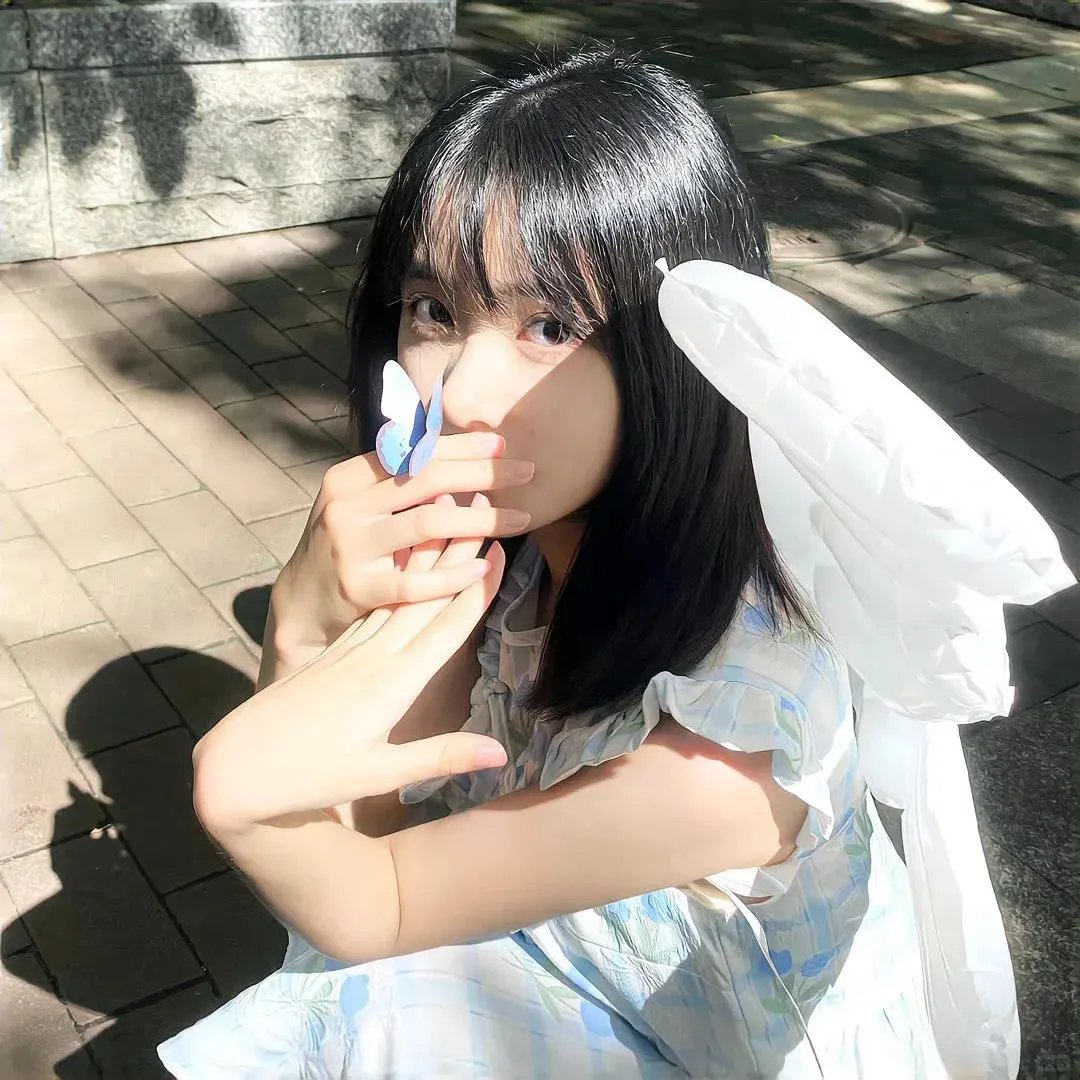 咸鱼要翻身 在线观看