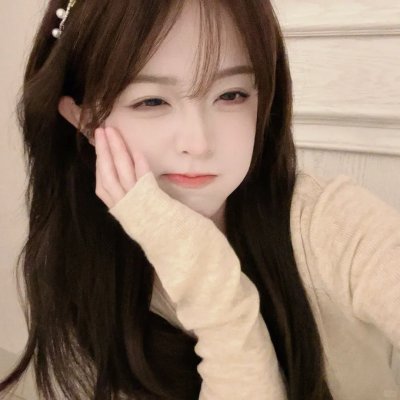 一个人不寂寞 在线观看
