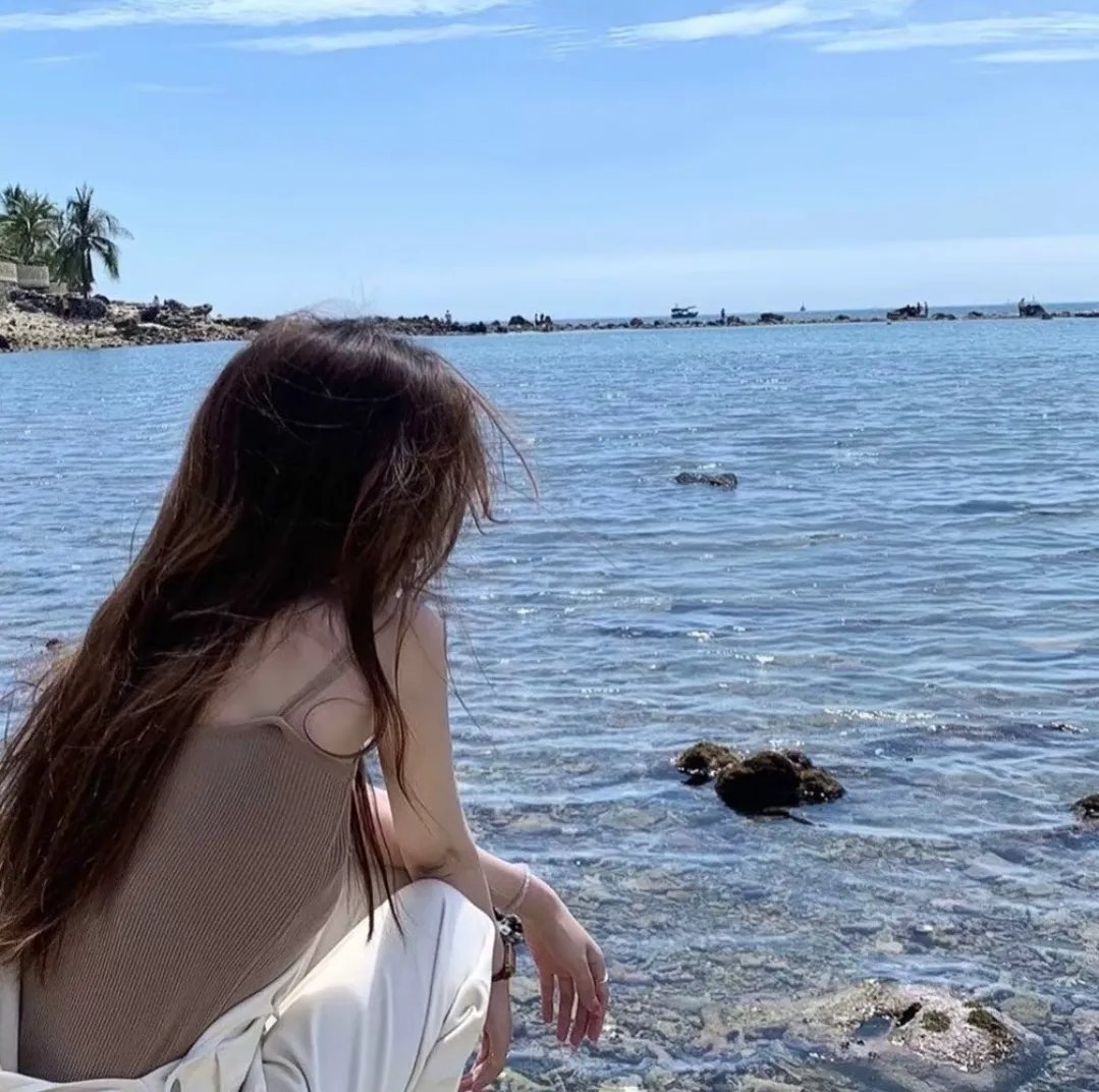 流亡者的对话 在线观看