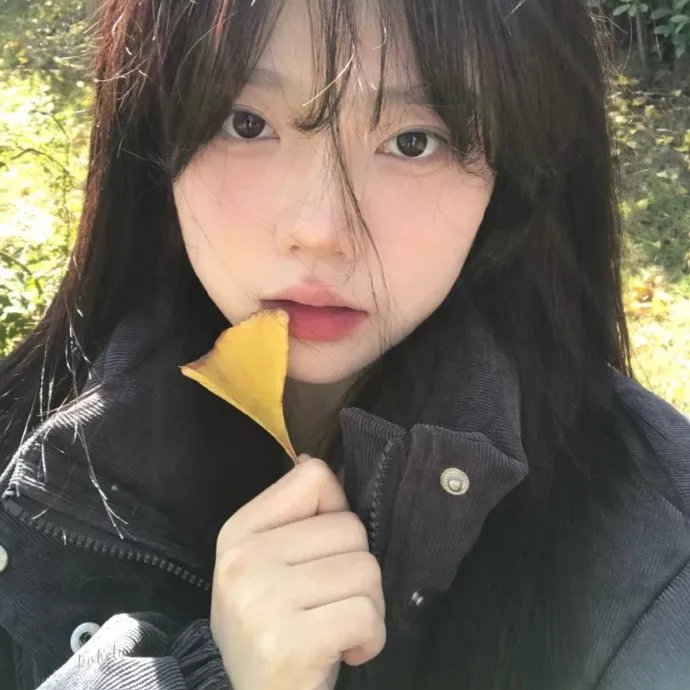 印度之夏 第一季