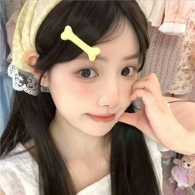 我的丈夫得了躁郁症