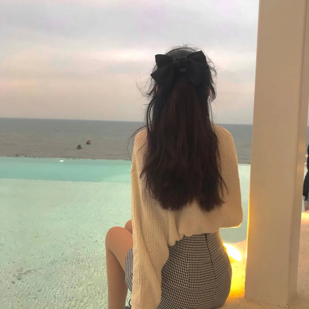 莫拉莱斯夫人的骨架 在线观看
