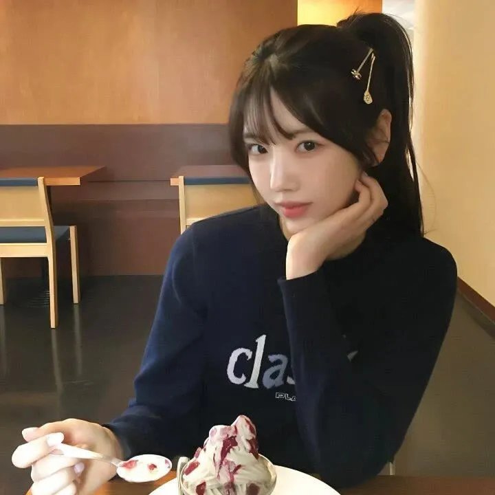 面纱之下 在线观看