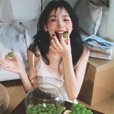 忧郁的物怪庵第一季 在线观看