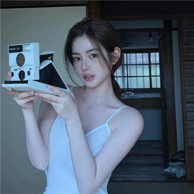 拳职妈妈 首页推荐