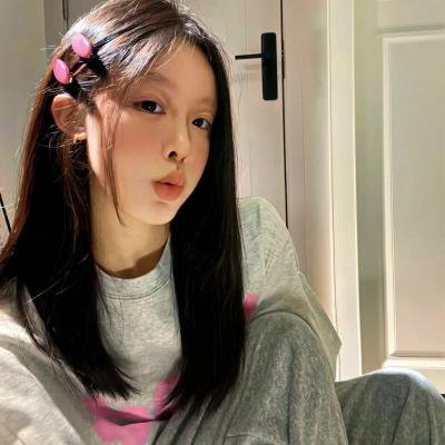 麻辣拍档