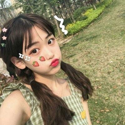 不再恐惧