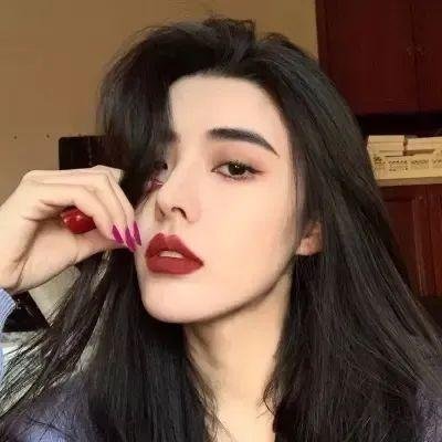 妈妈的使命 在线观看