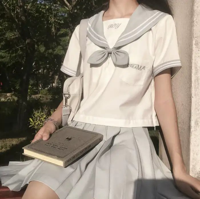 妈,我没时间