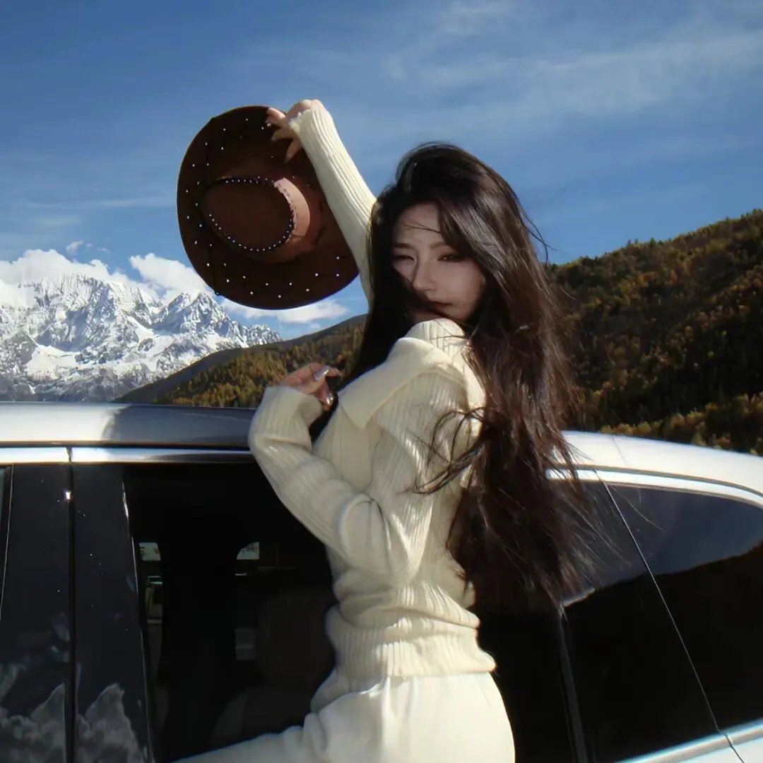少女佳禾 在线观看