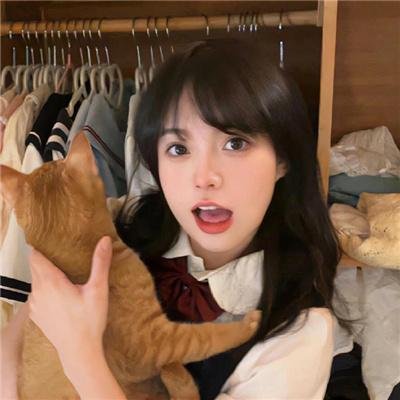突变 在线观看