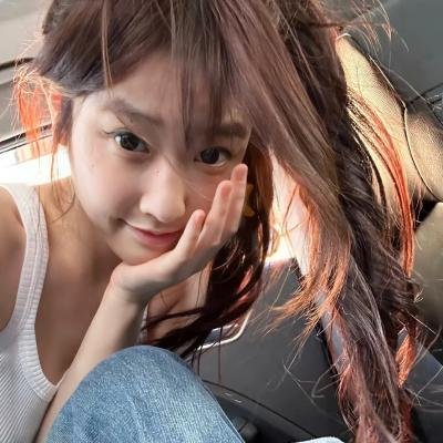 太阳王子 霍尔斯的大冒险 在线观看