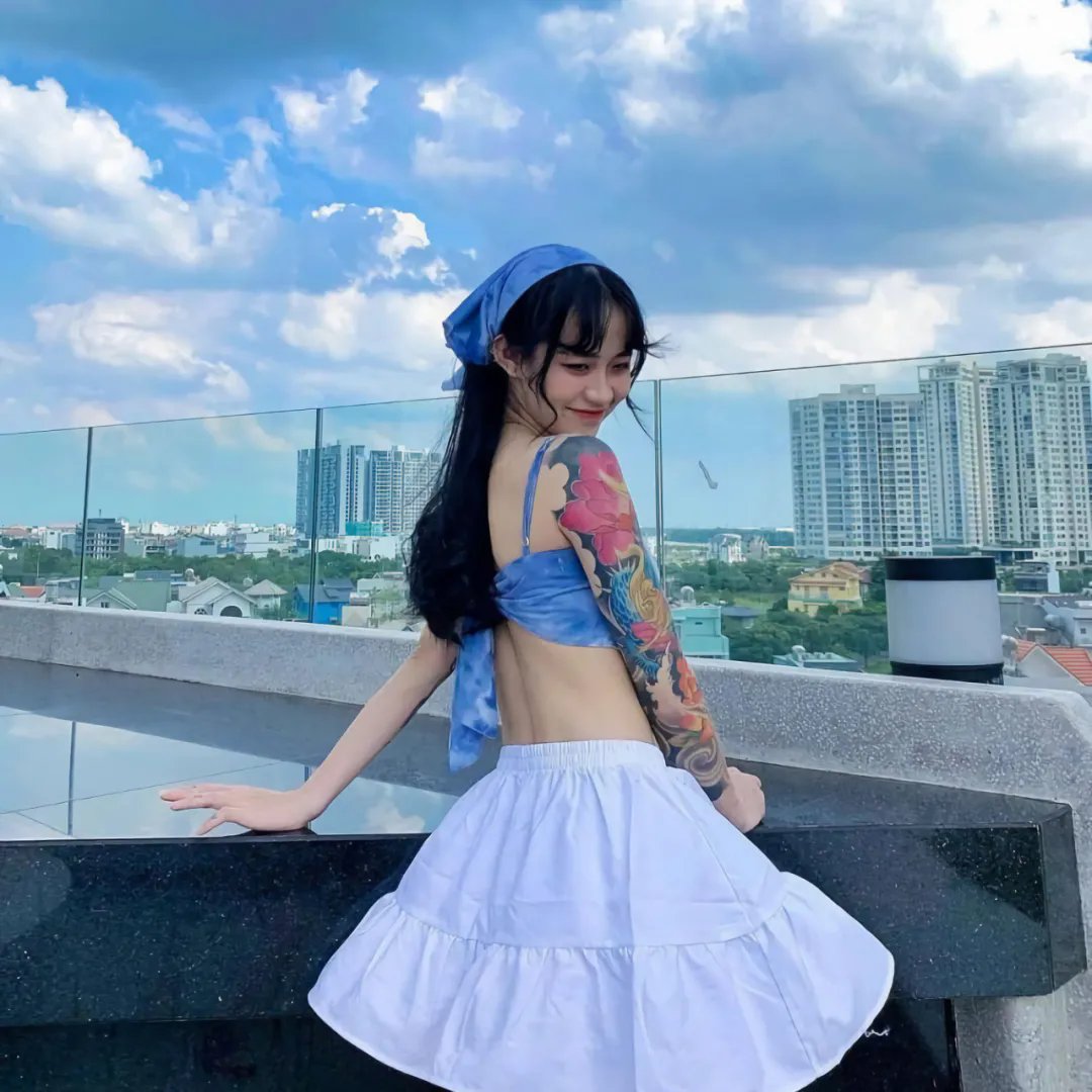 我的纯洁土地
