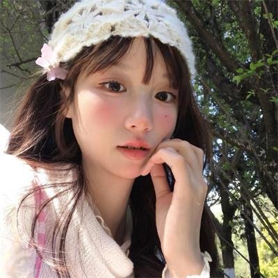 恋爱中的死神 在线观看