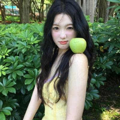唤爱