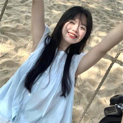 可见黑暗 在线观看
