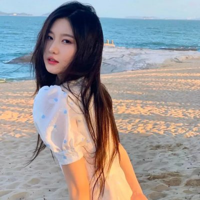 惊惧旅舍