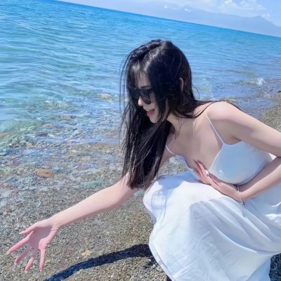 少战精英:爷爷的宝藏 在线观看