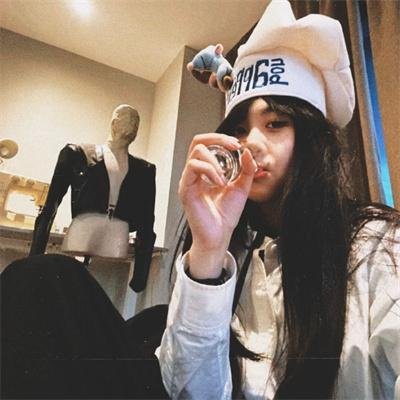 奇妙的朋友 在线观看