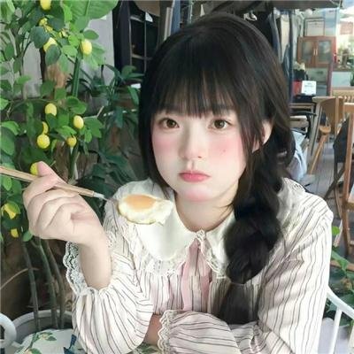 我的雷人男友 在线观看