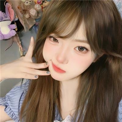 小丑回魂国语 在线观看