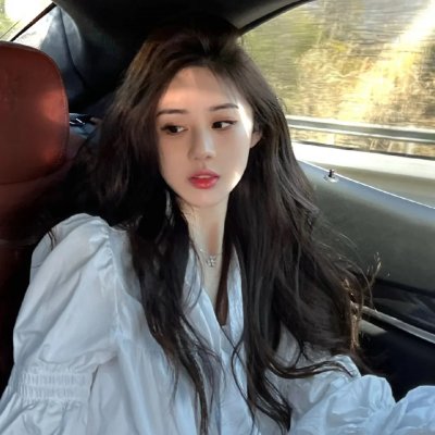 无敌镖客之兄弟情深