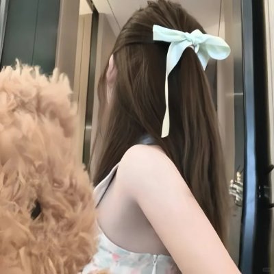 我的儿子约翰